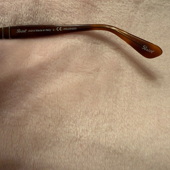 Persol Sunglasses - Picture 3 of 5